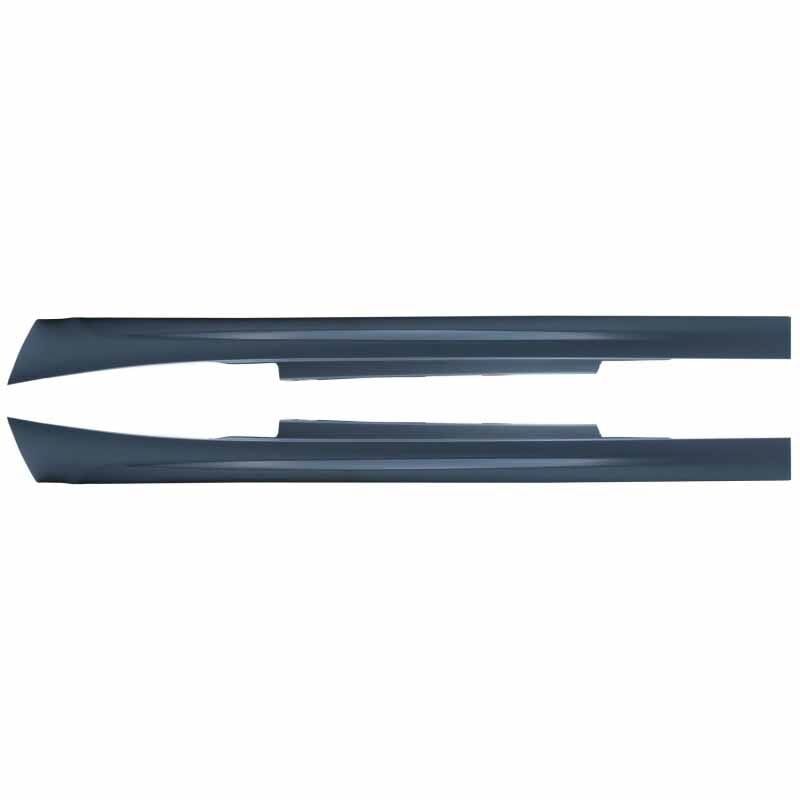 F22 MARŞBİYEL SETİ M2