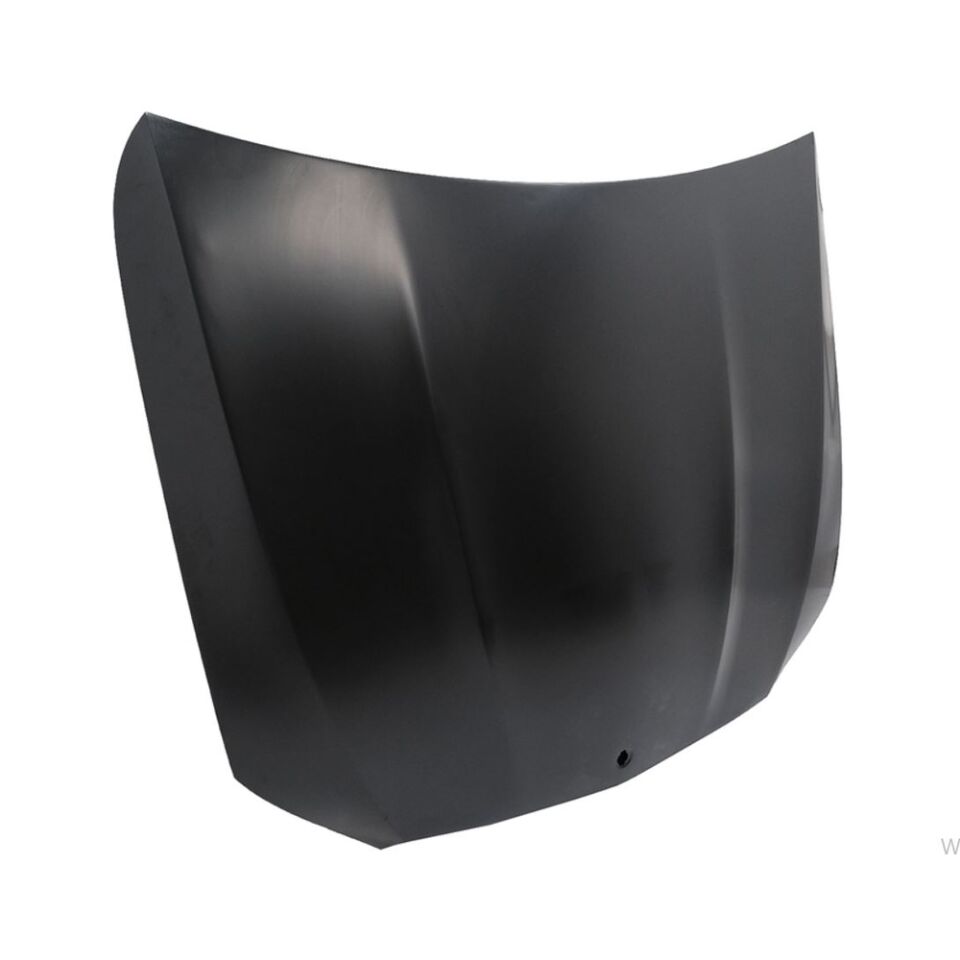 W213 E CLASS E63 ALÜMİNYUM KAPUT