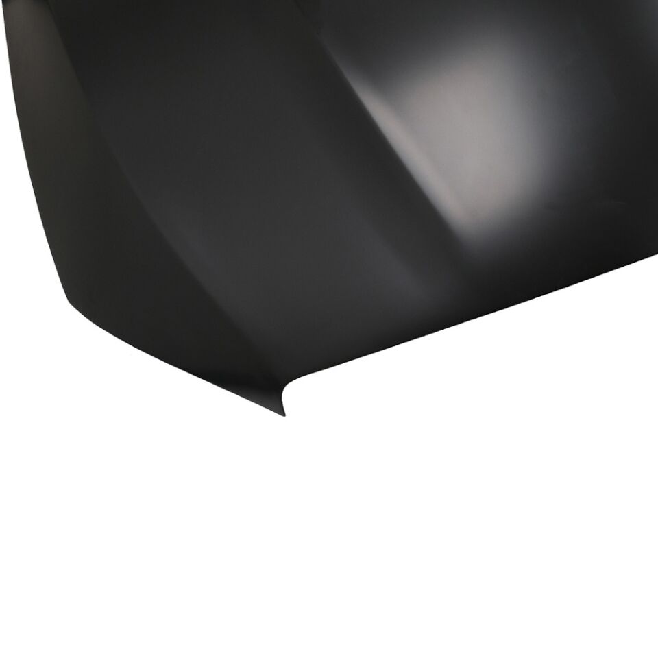 W213 E CLASS E63 ALÜMİNYUM KAPUT