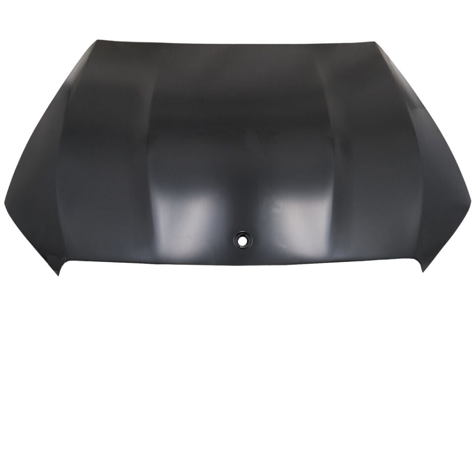 W213 E CLASS E63 ALÜMİNYUM KAPUT