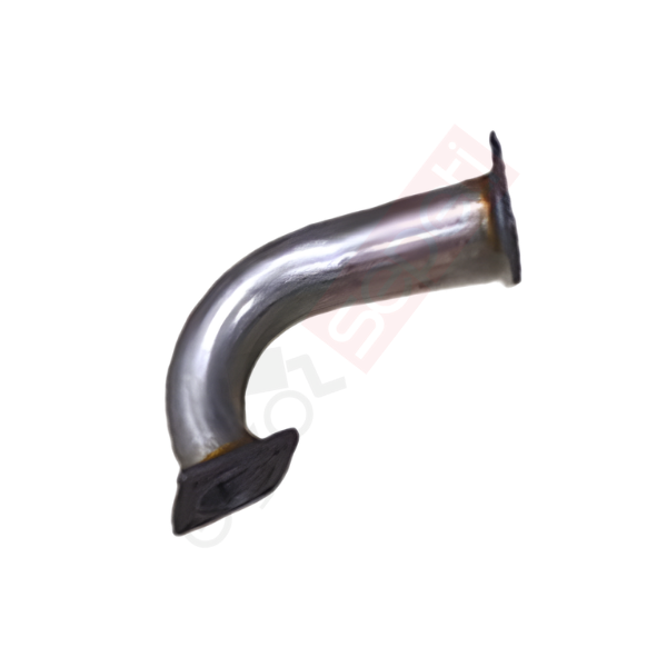 OTOKAR SULTAN N1457 27+1 4.7 TD ÖN BORU 2004>...