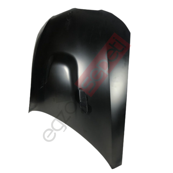 BMW KAPUT E90 M3 LCİ