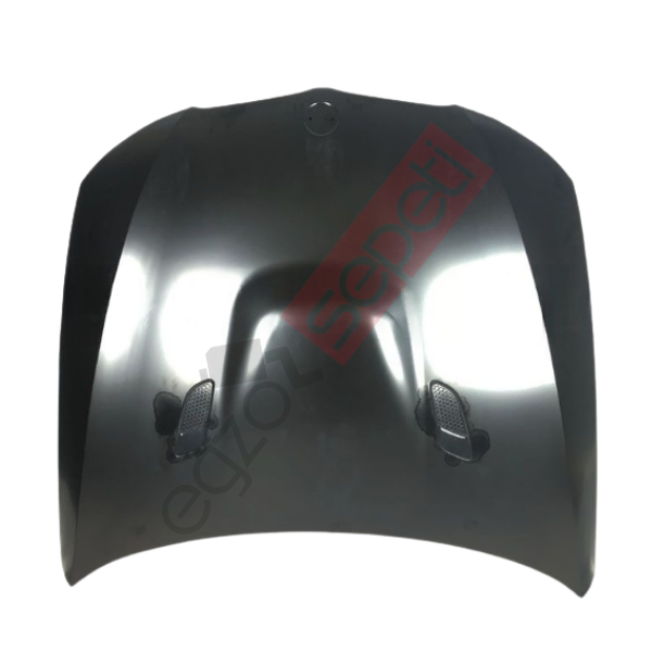 BMW KAPUT E90 M3 LCİ