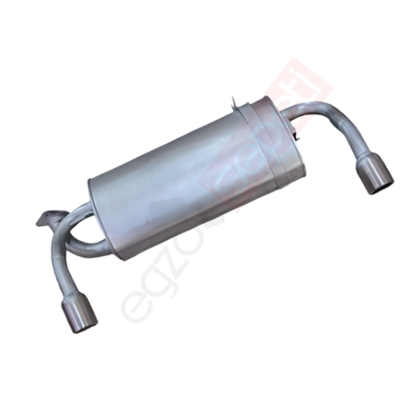 MG TF CABRIO 1.6/1.8 A.B. SUST. 2002>...