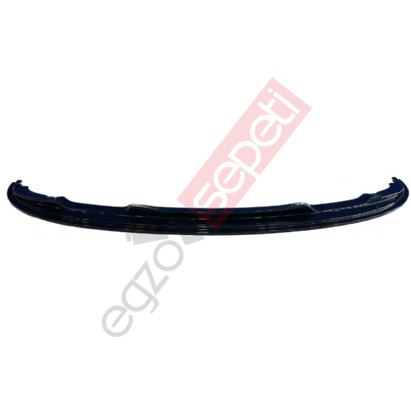 BMW E90 LİP M TECH LCİ PİANO BLACK