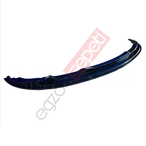 BMW E90 LİP M TECH LCİ PİANO BLACK