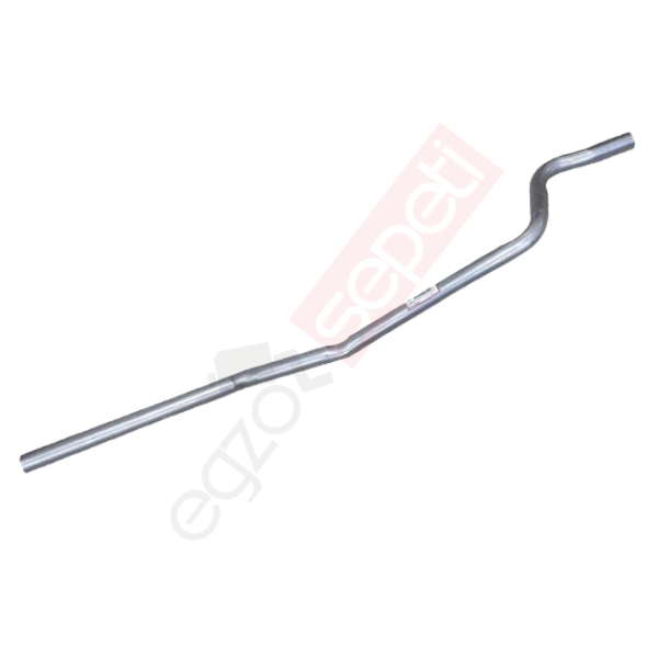 Opel Combo Box/Tour 1.3 Cdti Ara Boru 2005-11