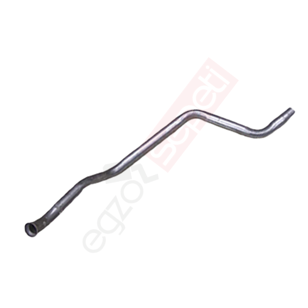 MERCEDES 300SEL W126 ÖN BORU SAĞ 1985-91