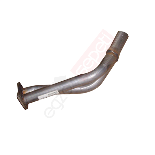 Bmw 3.16 Ön Boru Eski Model E21 Sedan 1975 > 1982 Benzinli