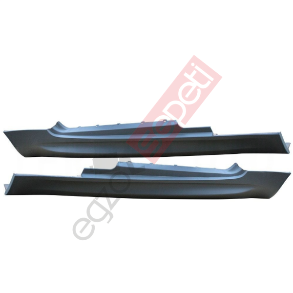 BMW E92 M3 GÖRÜNÜM BODY KİT