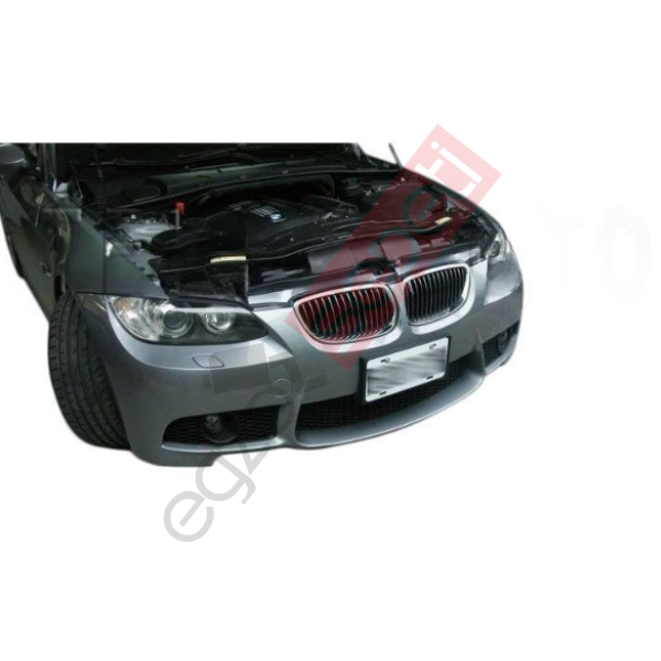 BMW E92 M3 GÖRÜNÜM BODY KİT
