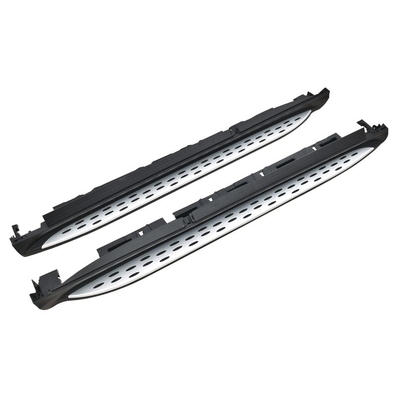 C292 GLE BASAMAK 15-ON