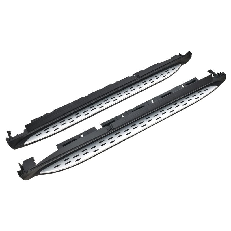 C292 GLE BASAMAK 15-ON