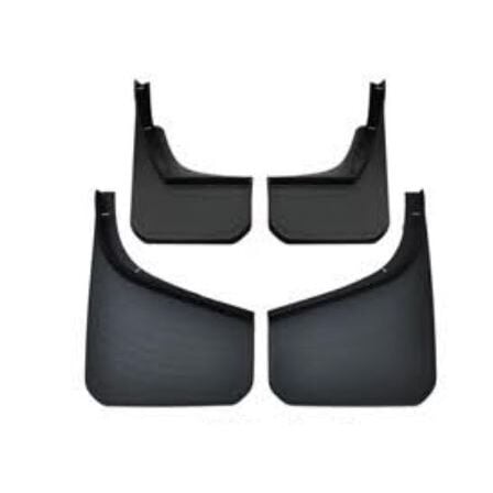 DEFENDER TOZLUK TYPE 1 4 PARÇA 2020-ON