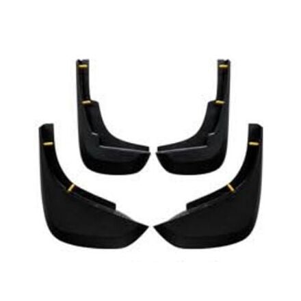 DEFENDER TOZLUK TYPE 2 4 PARÇA 2020-ON