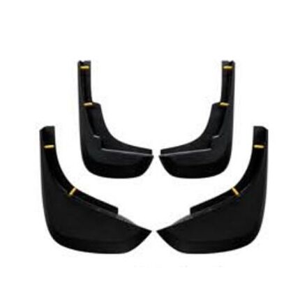 DEFENDER TOZLUK TYPE 2 4 PARÇA 2020-ON