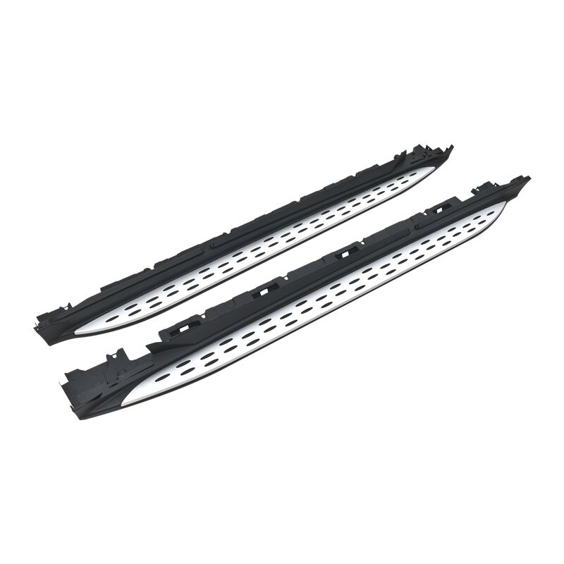 X253 GLC CLASS BASAMAK 15-ON