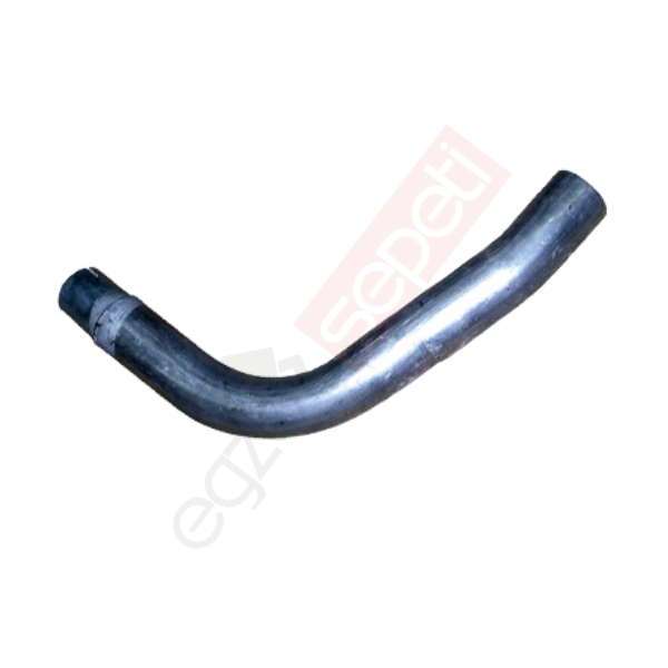 Magirus 2000 M Ön Boru