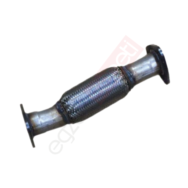 Peugeot Boxer 2.2 Hdi Ara Boru Spr. 2013Ve Sonrası