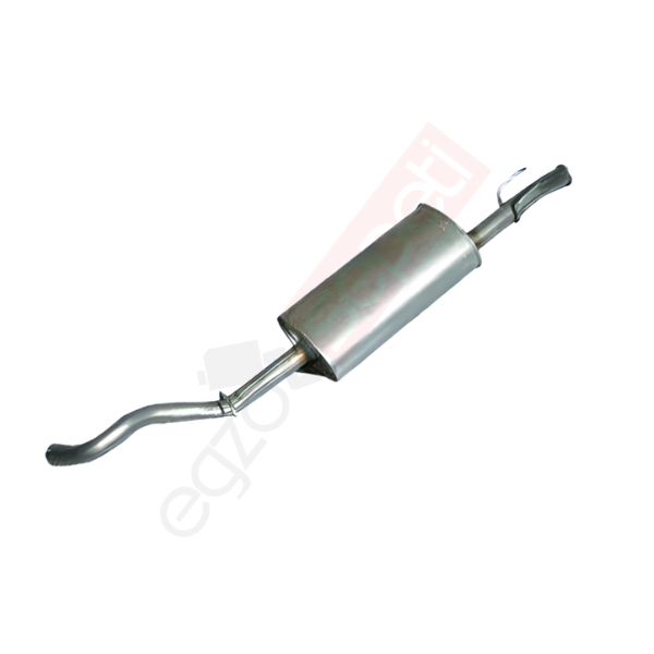 RENAULT R9 FAIRWAY 1.4 A.B. SUST. EKO 1997>…