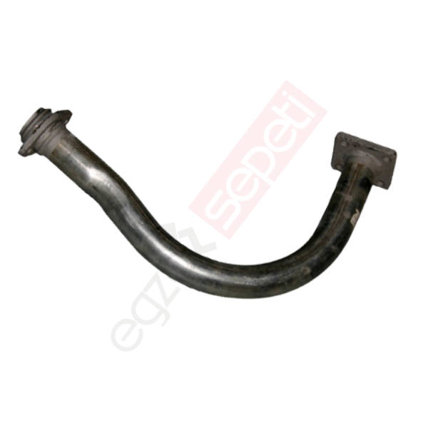 Mitsubishi Canter 515  Ön Borulu 1998 Ve Öncesi