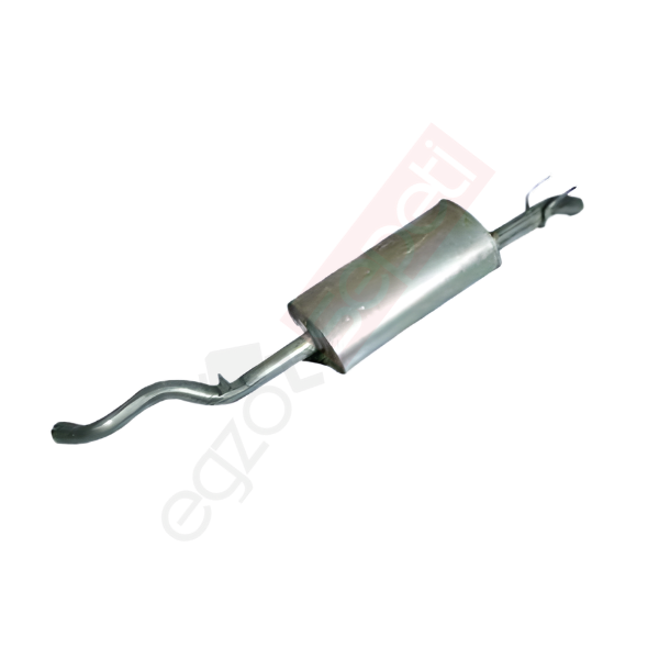 RENAULT R9 RN 1.6 A.B. SUST. EKO 1998>…