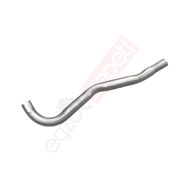 RENAULT R12 ÖN BORU YARIM 1970-00