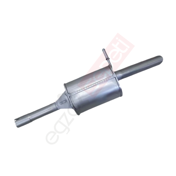 Peugeot 301 1.6 Dzl. A.B. Sust. 2012 Ve Sonrası