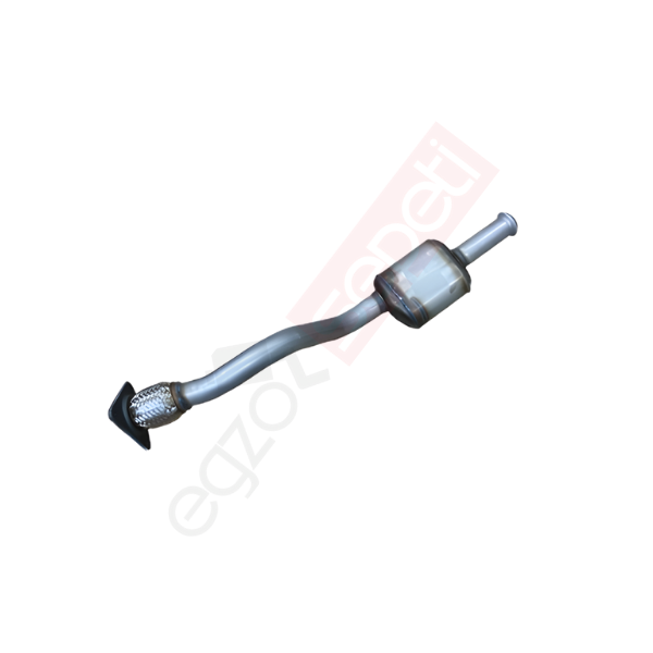 RENAULT LAGUNA (1) K.K. EU-3 SRMK