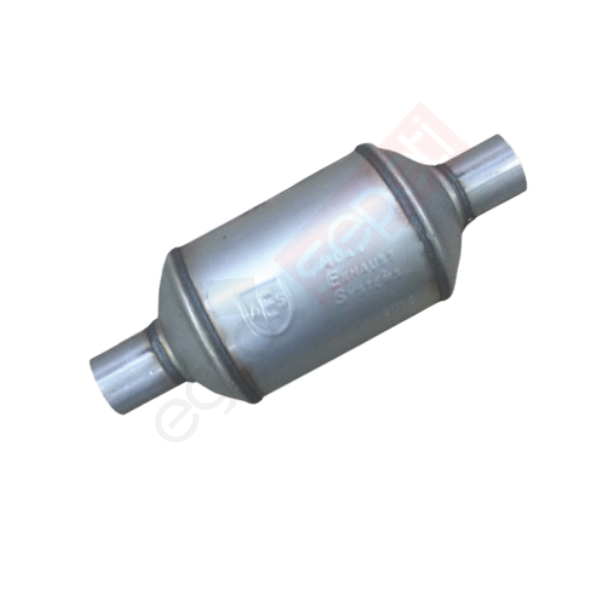 Üniversal Tüp Sust. Pfy Ø155Xø60X28 Mm