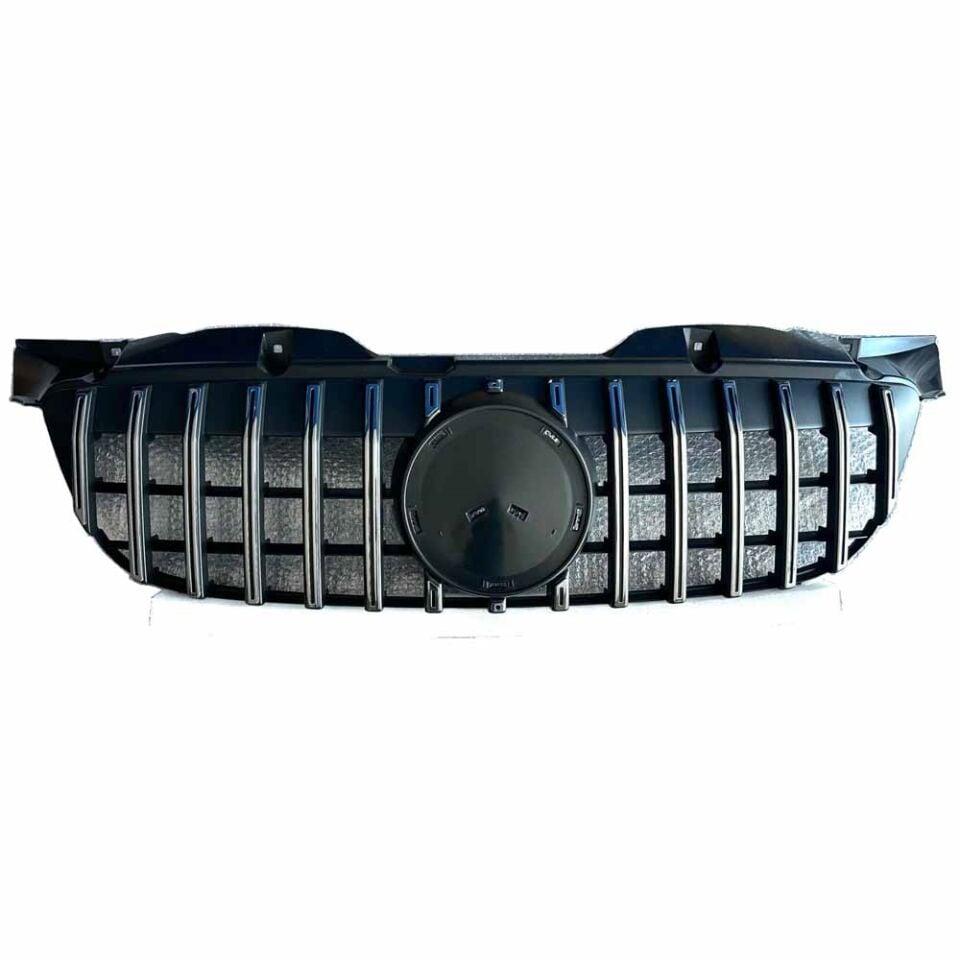 W906 PANJUR SPRİNTER GTR 2009-2013