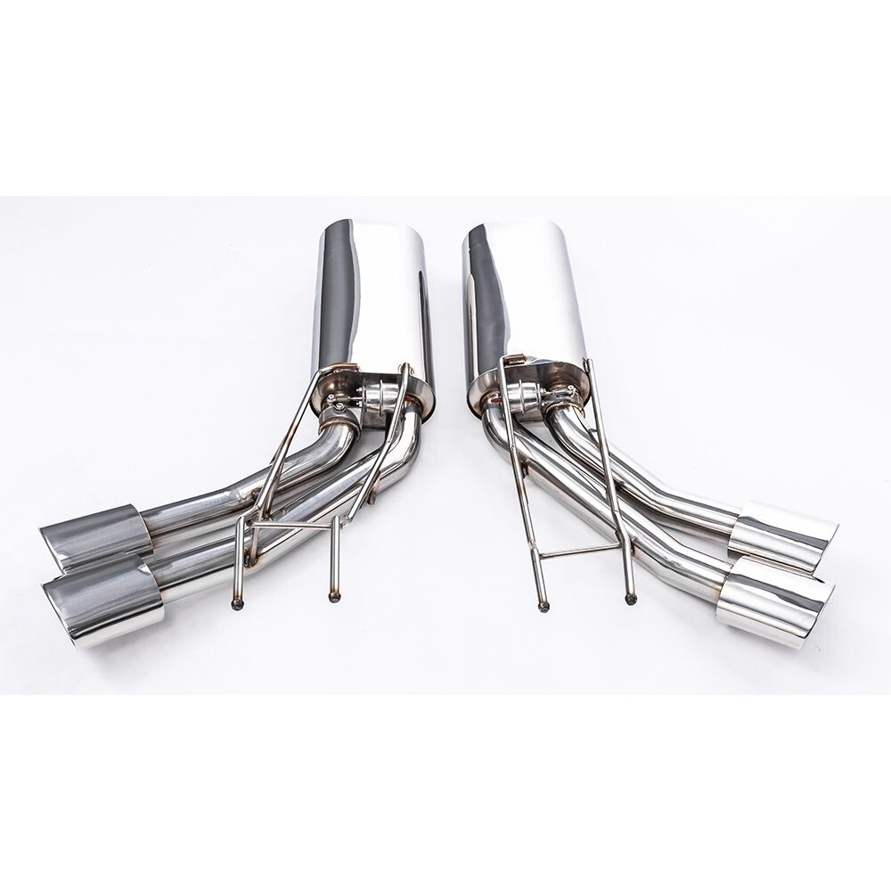 W463 G65 EGSOZ SETİ