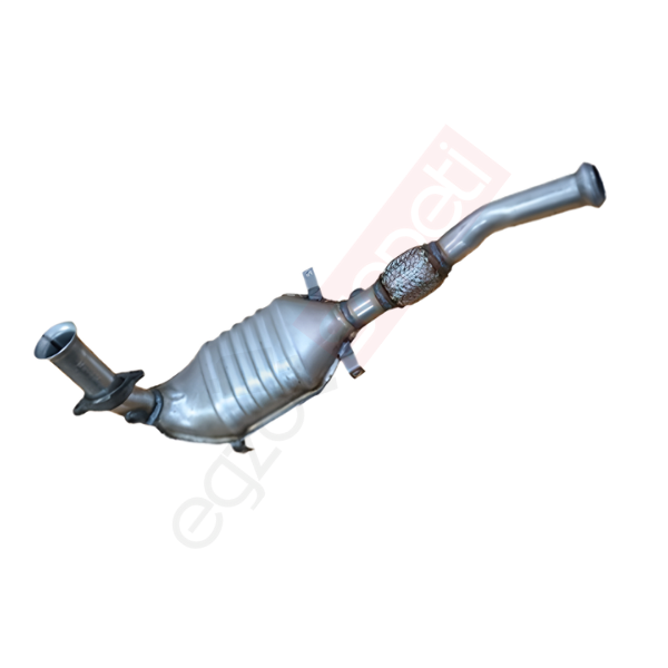 RENAULT CLIO SYMBOL (2) 1.6i K7J K.K. SPR. BASK. EU-3 METAL 1998-02