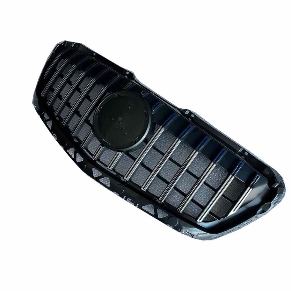 W906 PANJUR SPRİNTER GTR 2014-2017