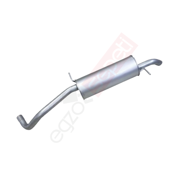 SKODA FABIA 1.2i A.B. SUST. 2010>…