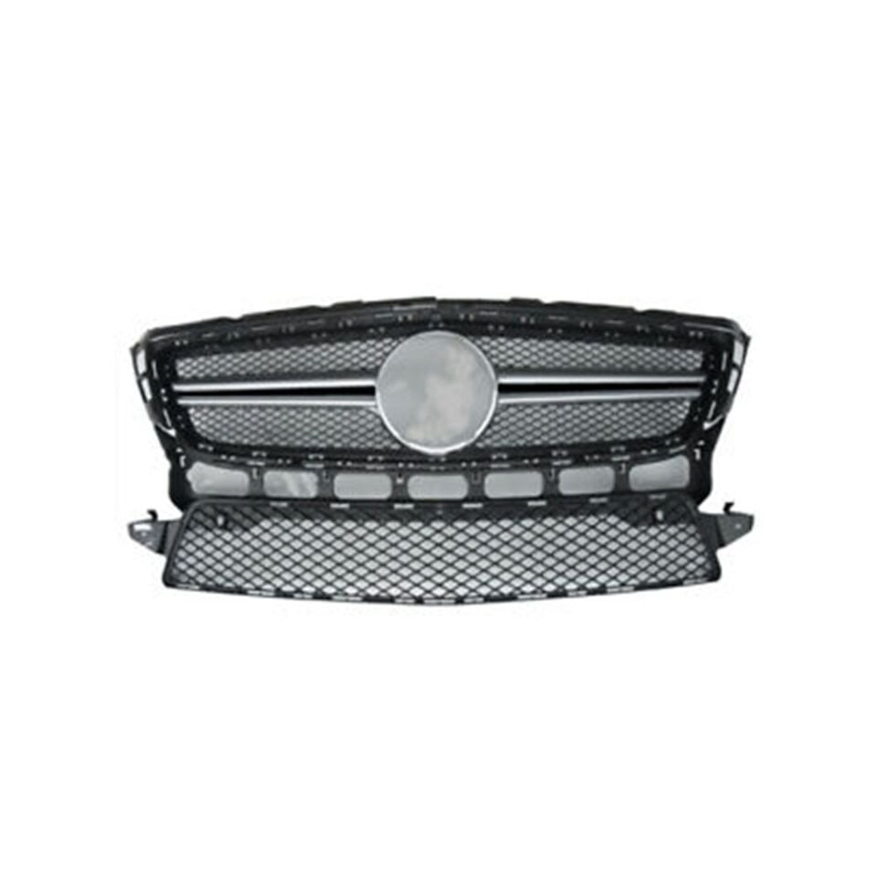 W218 PANJUR CLS 63 2011-2014 ''TAİWAN''