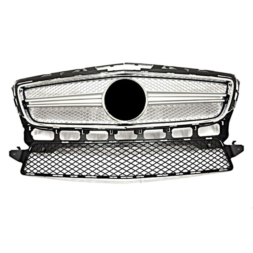 W218 PANJUR CLS 63 2011-2014 ''TAİWAN''