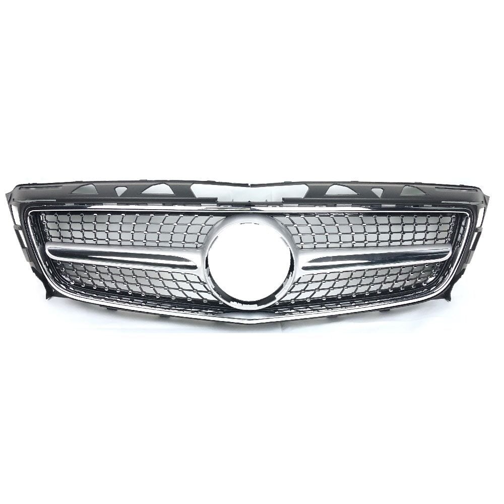 W218 PANJUR CLS DİAMOND 2011-2014