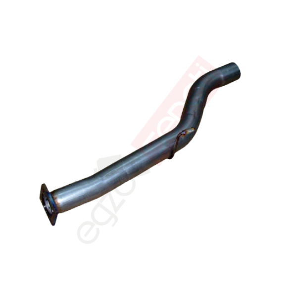 Magirus Sultan Ara Boru 2004 Ve Sonrası