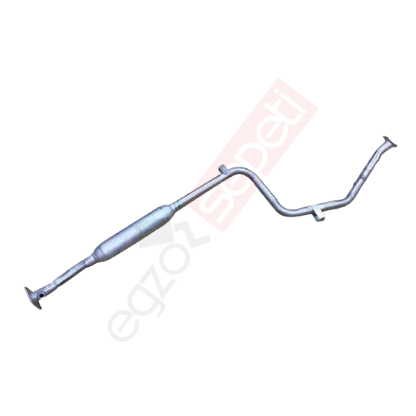 Proton 416 1.5 Orta Susturucu Borulu Müşürlü 1994 / 1995