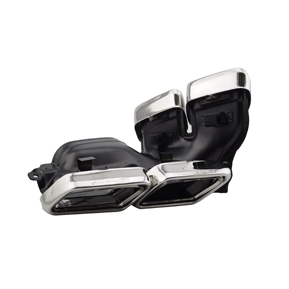 W213 AMG KROM EGSOZ UCU