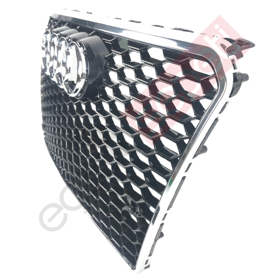 A7 RS7 Body Kit 10'-14'