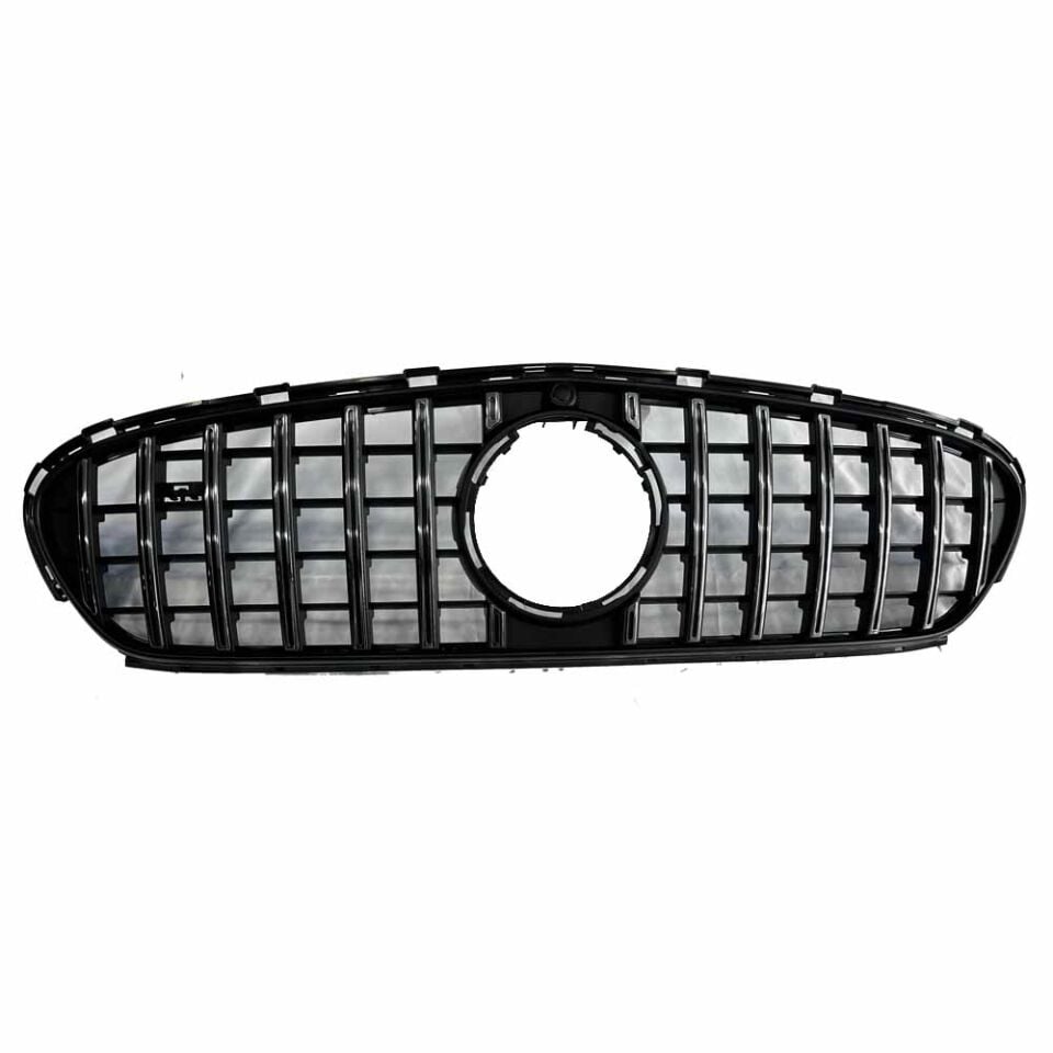 W254 PANJUR GTR GLC 2023-ON