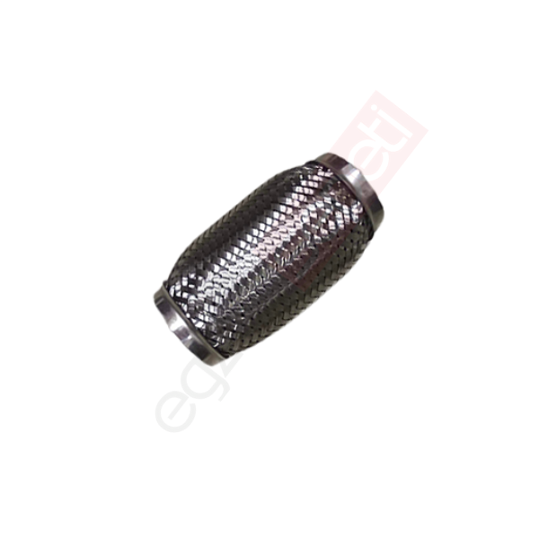 EGZOZ SPİRALİ Ø57x152 mm