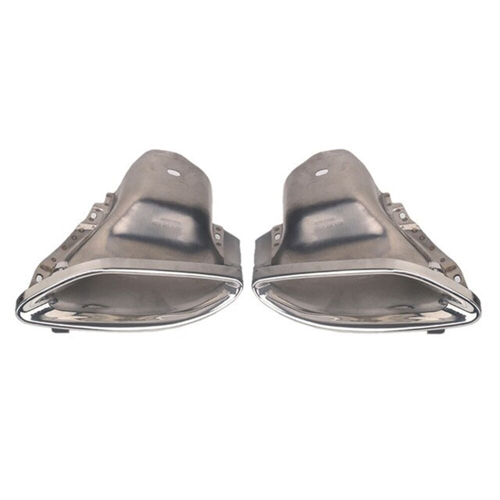 W207-W213 AMG EGSOZ UCU