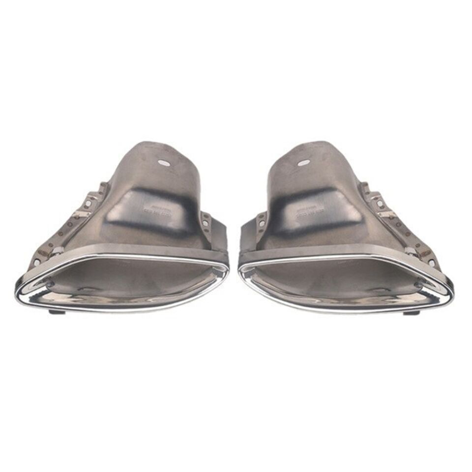 W207-W213 AMG EGSOZ UCU