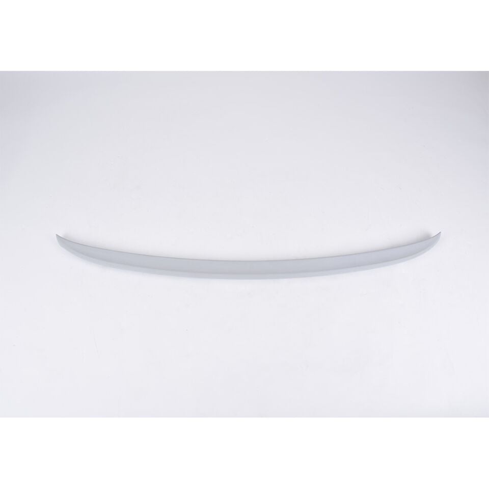 R230 SL CLASS AMG BAGAJ SPOİLERİ