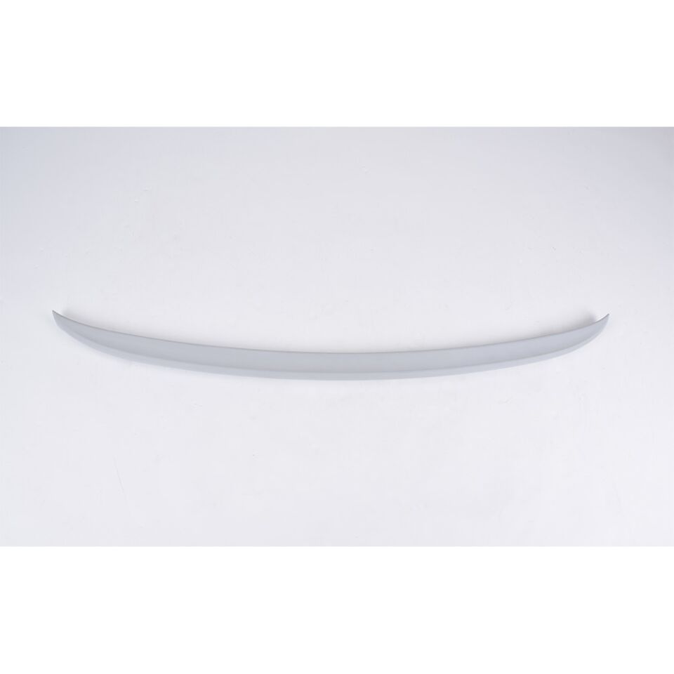 R230 SL CLASS AMG BAGAJ SPOİLERİ