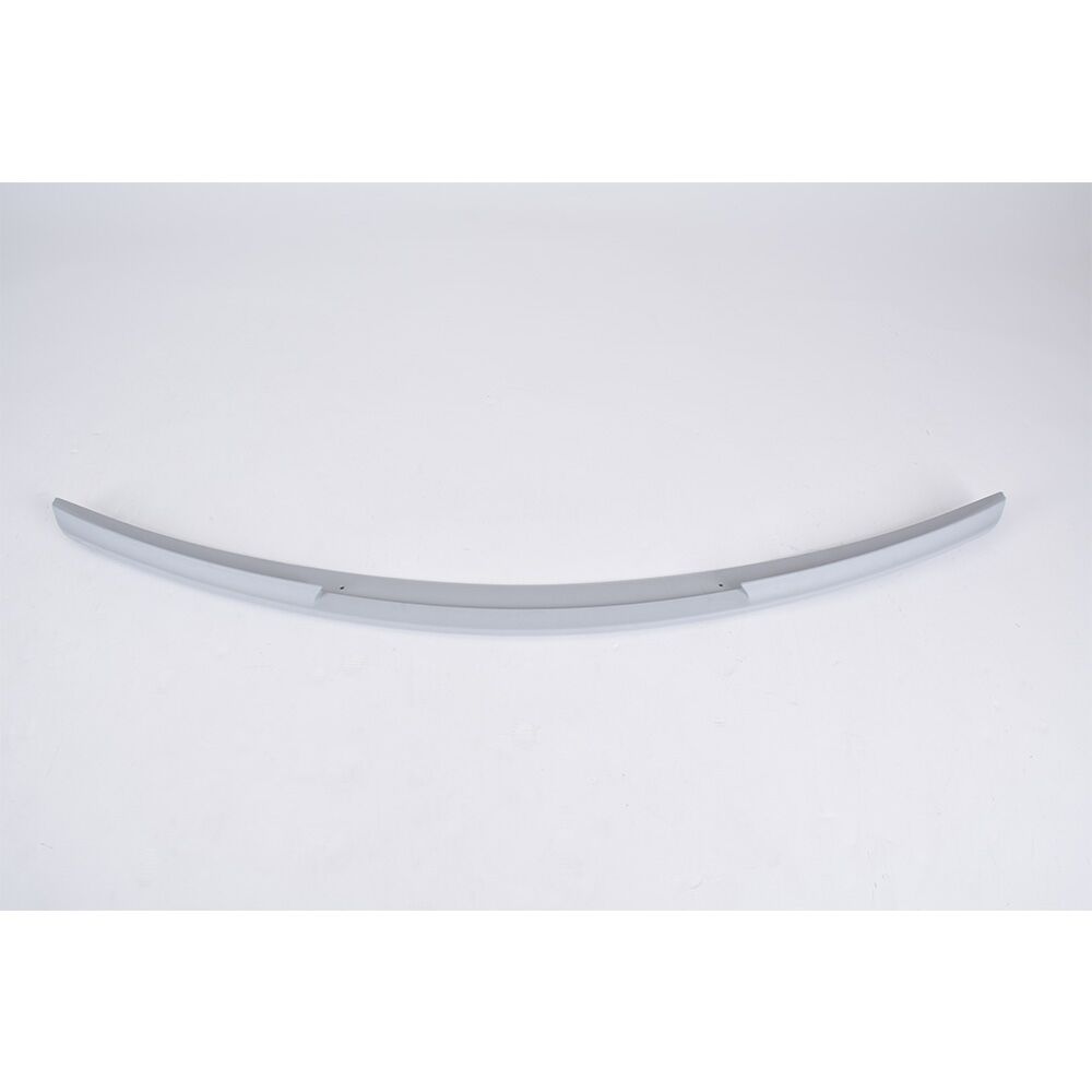 R172 SLK CLASS AMG BAGAJ SPOİLERİ