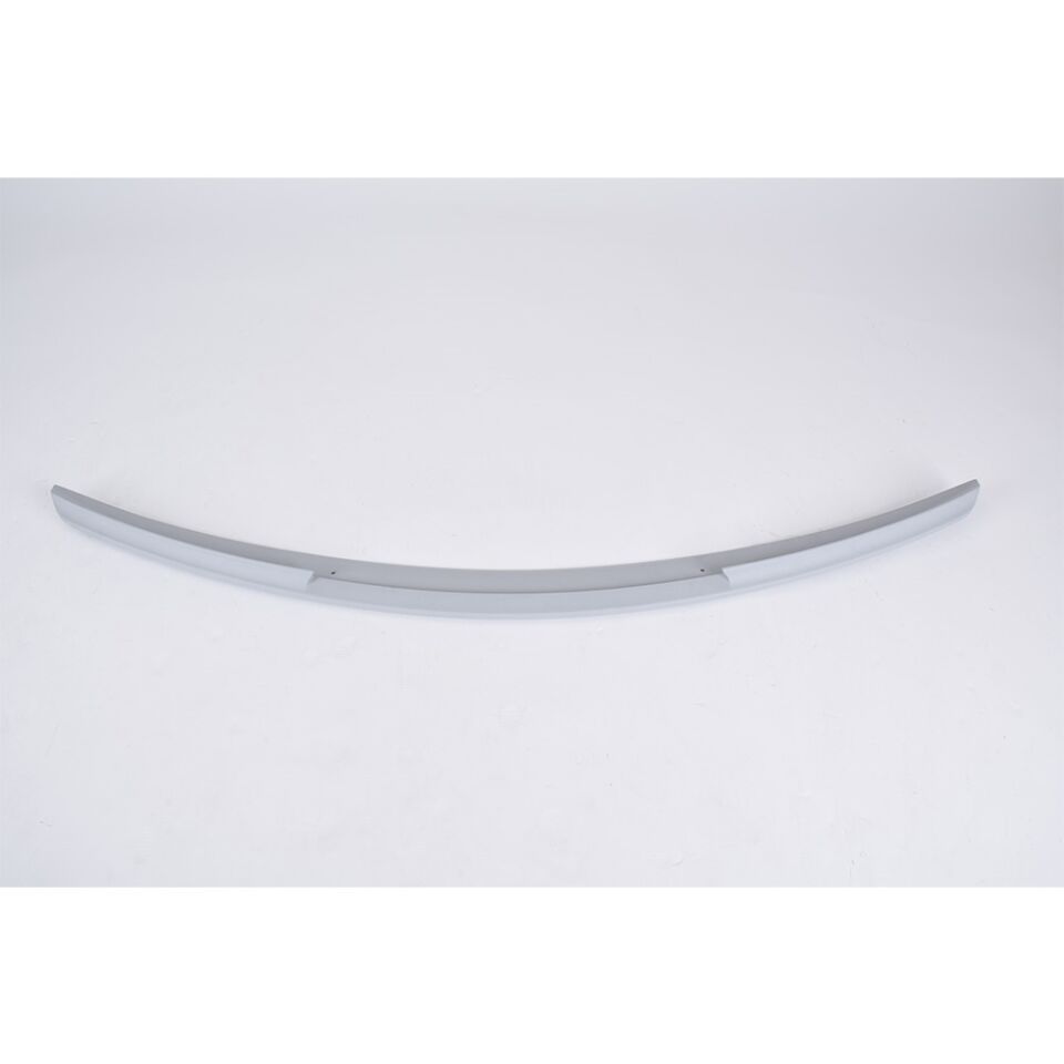 R172 SLK CLASS AMG BAGAJ SPOİLERİ